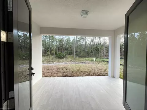 3332 27th Ave NE, Naples, FL 34120 photo 7