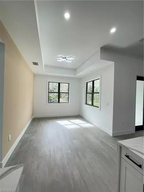 3332 27th Ave NE, Naples, FL 34120 photo 46