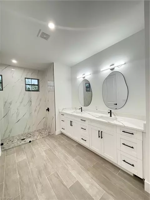 3332 27th Ave NE, Naples, FL 34120 photo 38