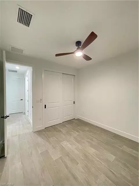 3332 27th Ave NE, Naples, FL 34120 photo 26
