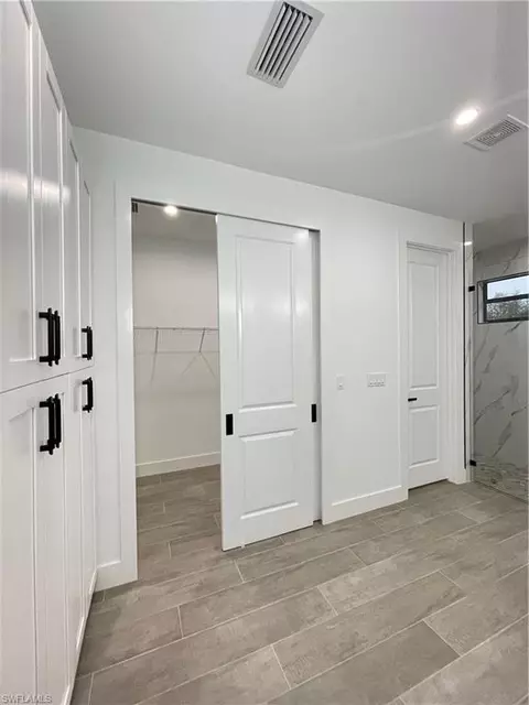 3332 27th Ave NE, Naples, FL 34120 photo 42
