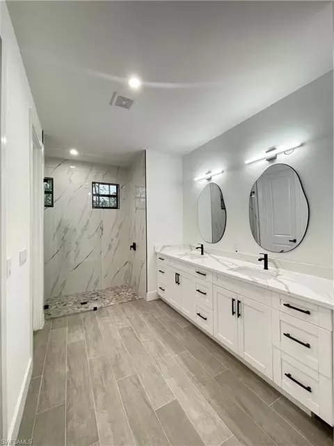 3332 27th Ave NE, Naples, FL 34120 photo 40