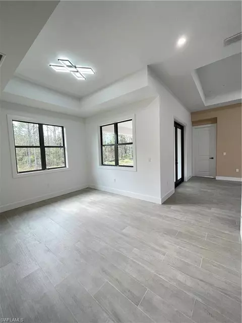 3332 27th Ave NE, Naples, FL 34120 photo 14