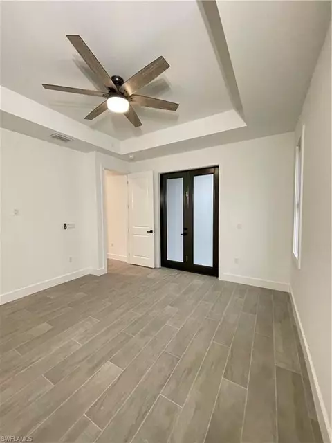 3332 27th Ave NE, Naples, FL 34120 photo 35