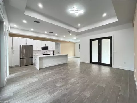 3332 27th Ave NE, Naples, FL 34120 photo 9