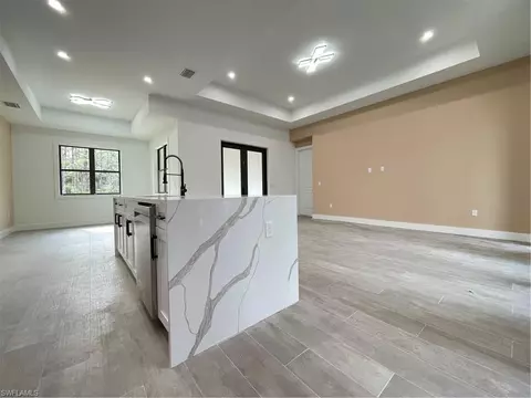 3332 27th Ave NE, Naples, FL 34120 photo 12