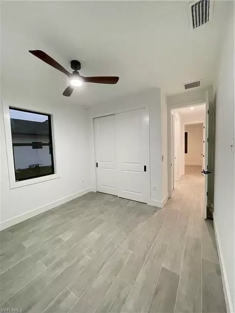 3332 27th Ave NE, Naples, FL 34120 photo 25