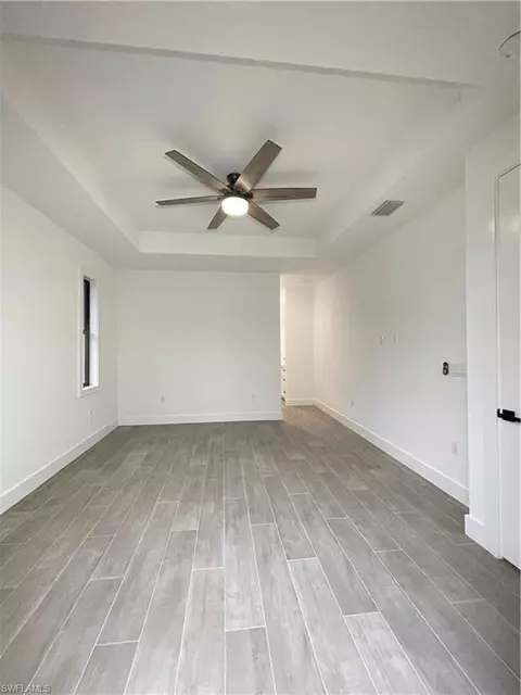 3332 27th Ave NE, Naples, FL 34120 photo 33