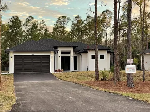3332 27th Ave NE, Naples, FL 34120 photo 3