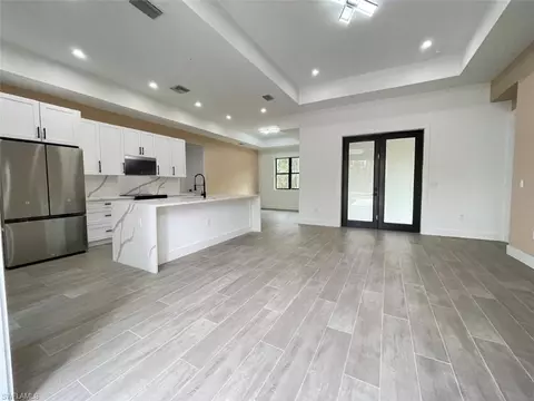 3332 27th Ave NE, Naples, FL 34120 photo 11