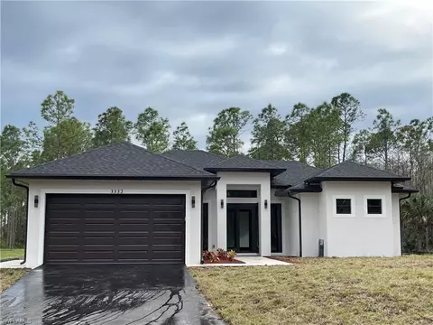 3332 27th Ave NE, Naples, FL 34120 photo 2