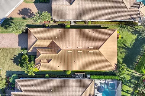 8684 Dilillo Ct, Naples, FL 34119 photo 29