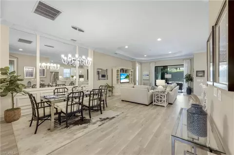 8684 Dilillo Ct, Naples, FL 34119 photo 8