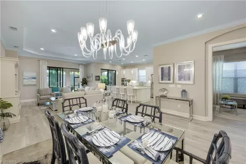 8684 Dilillo Ct, Naples, FL 34119 photo 10
