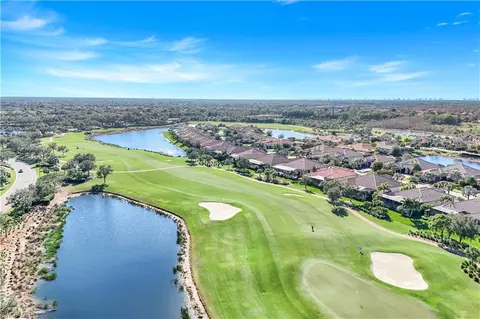 8684 Dilillo Ct, Naples, FL 34119 photo 30