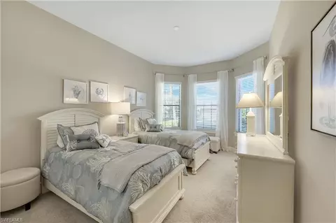 8684 Dilillo Ct, Naples, FL 34119 photo 19