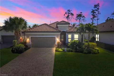8684 Dilillo Ct, Naples, FL 34119 photo 27