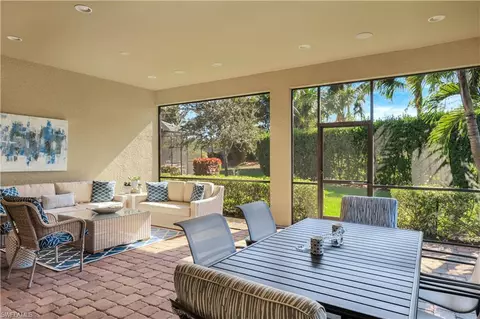 8684 Dilillo Ct, Naples, FL 34119 photo 23