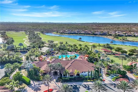 8684 Dilillo Ct, Naples, FL 34119 photo 31