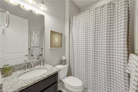 8684 Dilillo Ct, Naples, FL 34119 photo 20