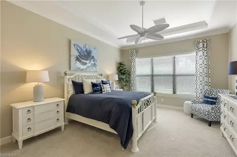 8684 Dilillo Ct, Naples, FL 34119 photo 11