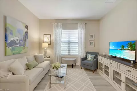 8684 Dilillo Ct, Naples, FL 34119 photo 18