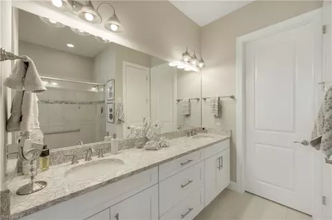 8684 Dilillo Ct, Naples, FL 34119 photo 14
