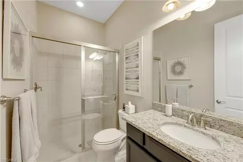 8684 Dilillo Ct, Naples, FL 34119 photo 17