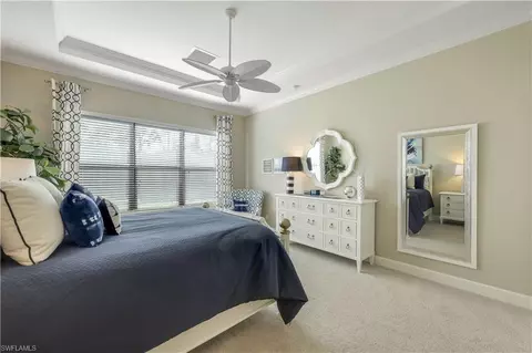 8684 Dilillo Ct, Naples, FL 34119 photo 12