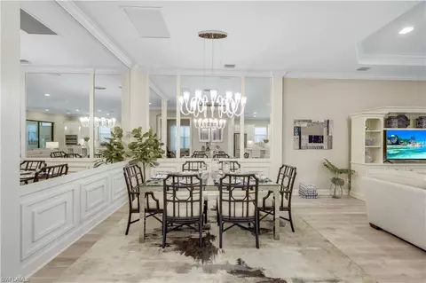 8684 Dilillo Ct, Naples, FL 34119 photo 9