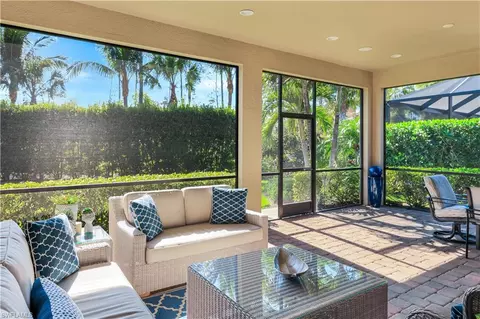 8684 Dilillo Ct, Naples, FL 34119 photo 22