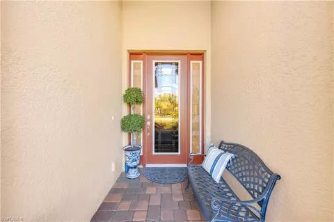 8684 Dilillo Ct, Naples, FL 34119 photo 26