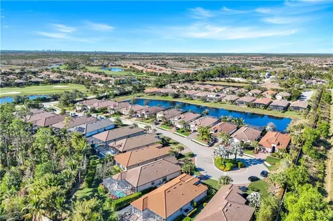 8684 Dilillo Ct, Naples, FL 34119 photo 28