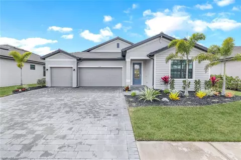 11211 Canopy Loop, Fort Myers, FL 33913