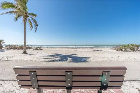 4031 Gulf Shore Blvd N #PHIE, Naples, FL 34103