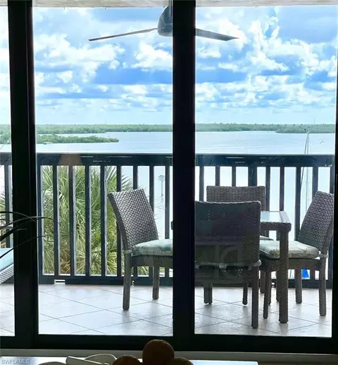1085 Bald Eagle Dr #C510, Marco Island, FL 34145