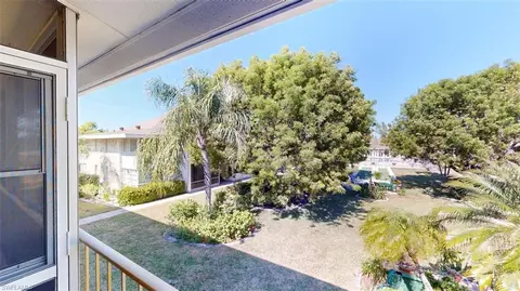 403 SE 43rd Ter #10, Cape Coral, FL 33904