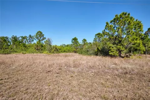 1025 Winters St E, Lehigh Acres, FL 33974
