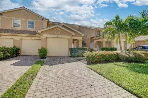 13911 Lake Mahogany Blvd #2922, Fort Myers, FL 33907