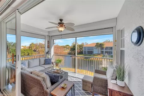 6800 Satinleaf Rd S #201, Naples, FL 34109