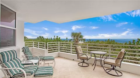 780 S Collier Blvd #104, Marco Island, FL 34145