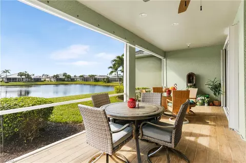 2636 Casibari Ct, Cape Coral, FL 33991