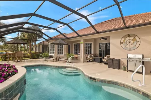 11158 Laughton Cir, Fort Myers, FL 33913