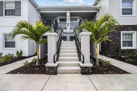 11791 Venetian Lagoon Dr #201, Fort Myers, FL 33913