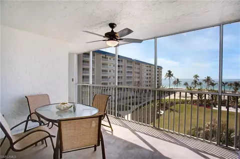 25730 Hickory Blvd #432 C, Bonita Springs, FL 34134