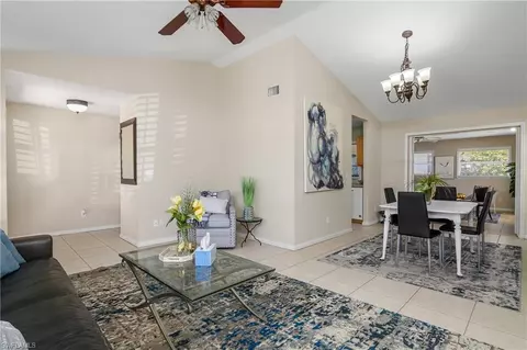2560 11th Cir, Naples, FL 34103 photo 6