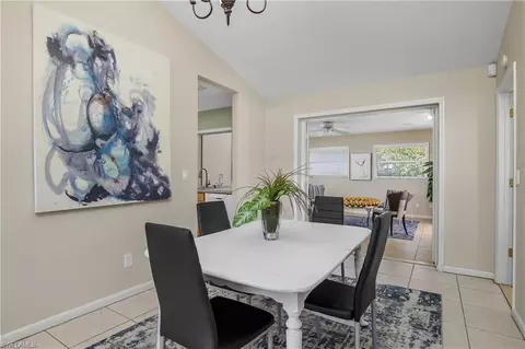 2560 11th Cir, Naples, FL 34103 photo 7
