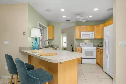 2560 11th Cir, Naples, FL 34103 photo 13
