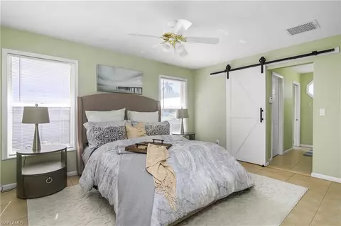 2560 11th Cir, Naples, FL 34103 photo 19