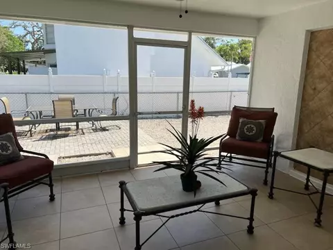 2560 11th Cir, Naples, FL 34103 photo 31